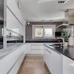 Ancolie シャレー *