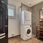 Ancolie シャレー